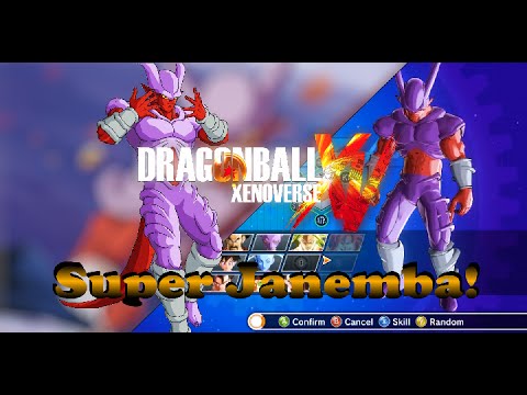dragon ball xenoverse mods ps3