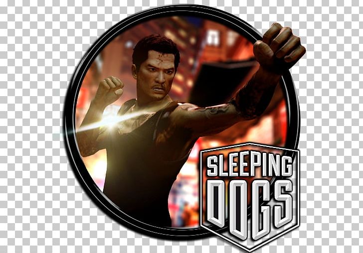 Sleeping Dogs 2 Download