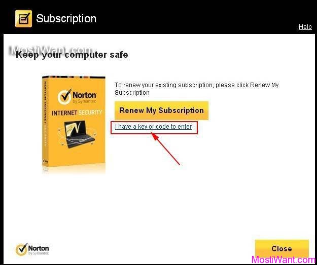 Norton internet security 2017 trial 180 days free download